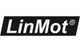 NTI AG LinMot