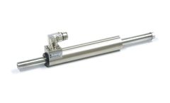LinMot - Model P01 - Linear Motors