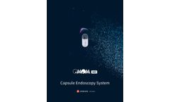 HD - Brochure