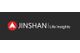 Jinshan Science & Technology (Group) Co., Ltd