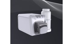 Model ENDOLINQ - Irrigation Pump