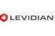 Levidian Nanosystems Limited