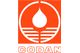 CODAN