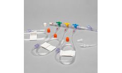 CODAN - Infusion Sets
