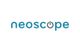 NeoScope Inc.