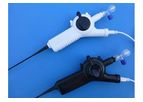 NeoScope NeoFlex - Flexible Video Ureteroscope System