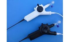 NeoScope NeoFlex - Flexible Video Ureteroscope System