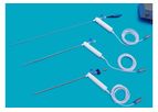 NeoScope - Video Nephroscope System