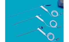 NeoScope - Video Nephroscope System