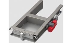 WOHWA - Model Type 01.1 - Sliding Gate