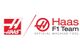 Haas Automation, Inc