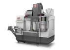 Haas - Model VF-1 - Vertical Mill