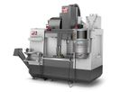 Haas - Model VF-2 - Vertical Mill