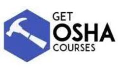 Eco-Friendly Strategies for a Resilient Planet: Discover Environmental Management at Its Finest