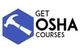 GetOSHA