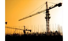 Advanced Safety Orientation for Managers and Supervisors in Construction Training