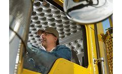 Commercial Drivers Suite (IACET CEU=0.4) Training