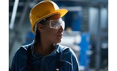 Construction Safety Orientation Training