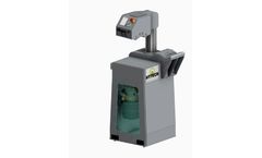 Hytech - Model HY-Vice - Internal HPU