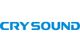 Hangzhou Crysound Electronics Co., Ltd.