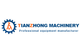 Tianzhong Machinery, Co., Ltd.