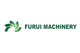 Furui Machinery, Co., Ltd.