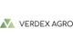 VERDEX AGRO s.r.o