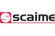 SCAIME S.A.S.
