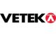 Vetek Weighing AB