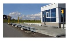 Scale Repairs & Conversions Services