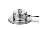 Model DLC-Ex - Compression Load Cell DLC