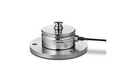 Model DLC-Ex - Compression Load Cell DLC
