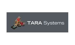 Inaris - OTT/ IPTV Media Player Software