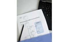 Software Design and Consulting Services