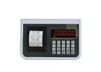 Jadever - Model JWI-770P - Weighing Indicator With Built-In Printer