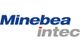 Minebea Intec GmbH