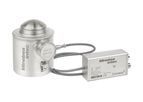 MinebeaIntec Inteco - Compression Load Cell