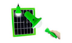 WeLite - Model SR12 - Smart Light System