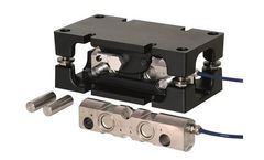 Thames Side MasterMount - Mounting Accessory