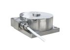 Model 1000 - Compression Load Cell