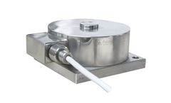 Model 1000 - Compression Load Cell