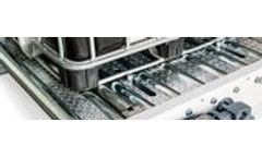 Conveyor Systems