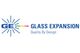 Glass Expansion