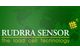 Rudrra Sensor