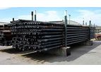 Drill Pipe