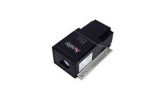 Model AS1100 - Long Distance Sensor