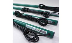 Model EnviroPro Probe - Premium Capacitance Based Probe