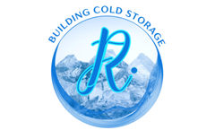 Best Ripening Chambers Manufacturer In Pune - 2023