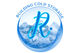 Falcon Refrigeration Industry