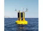 High-Level Reliable Meteocean Mesurements